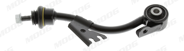 Stange/Strebe, Stabilisator MOOG MELS14772