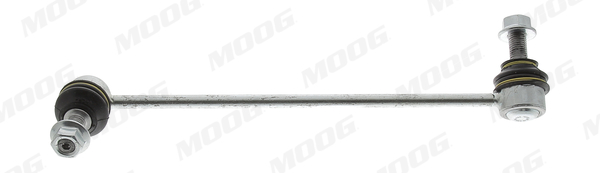 Stange/Strebe, Stabilisator MOOG MELS15397