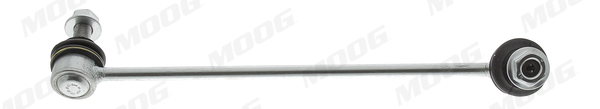 Stange/Strebe, Stabilisator MOOG MELS15398