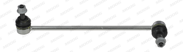 Stange/Strebe, Stabilisator MOOG MELS1759