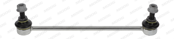 Stange/Strebe, Stabilisator MOOG MELS2060