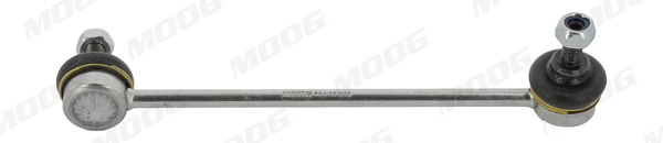 Stange/Strebe, Stabilisator MOOG MELS2254