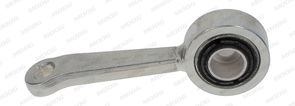 Stange/Strebe, Stabilisator MOOG MELS2726