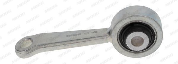 Stange/Strebe, Stabilisator MOOG MELS2727