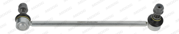 Stange/Strebe, Stabilisator MOOG MELS3542