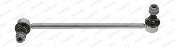 Stange/Strebe, Stabilisator MOOG MELS3819