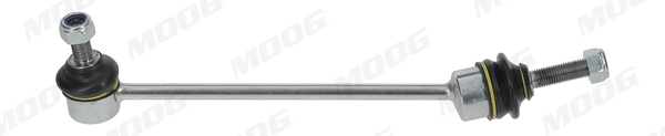 Stange/Strebe, Stabilisator MOOG MELS4701