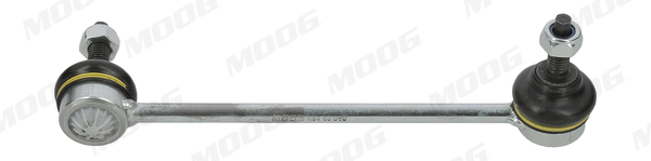 Stange/Strebe, Stabilisator MOOG MELS5144