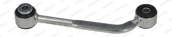 Stange/Strebe, Stabilisator MOOG MELS5628