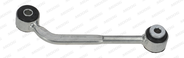 Stange/Strebe, Stabilisator MOOG MELS5629
