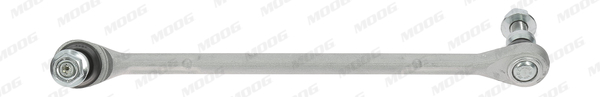 Stange/Strebe, Stabilisator MOOG MELS5678