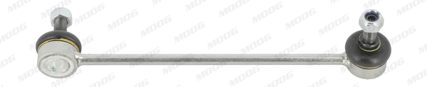 Stange/Strebe, Stabilisator MOOG MELS9010