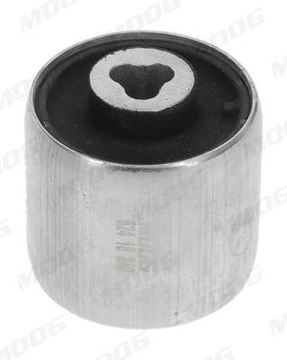 Lagerung, Lenker MOOG MESB10498