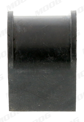 Lagerung, Stabilisator MOOG MESB12539