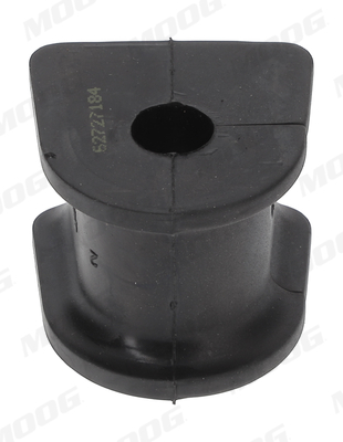 Lagerbuchse, Stabilisator MOOG MESB12547