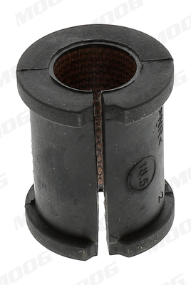 Lagerung, Stabilisator MOOG MESB13918