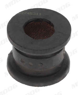 Lagerung, Stabilisator MOOG MESB15461