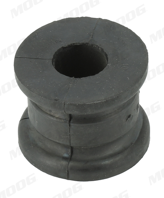 Lagerbuchse, Stabilisator MOOG MESB15695