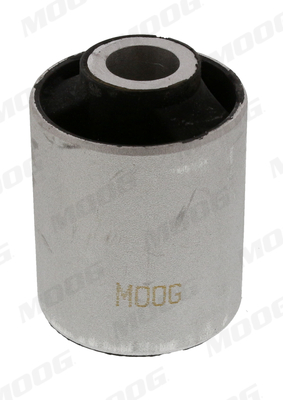 Lagerung, Lenker MOOG MESB1593