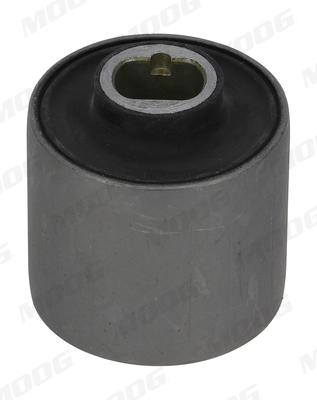 Lagerung, Lenker MOOG MESB2733