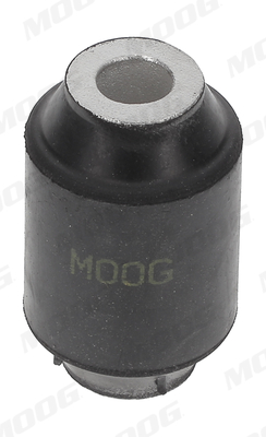 Lagerung, Achskörper MOOG MESB4512