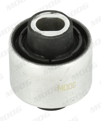 Lagerung, Lenker MOOG MESB5626