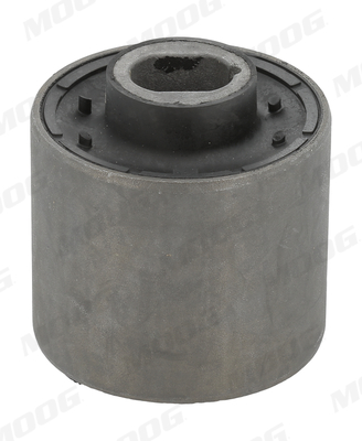 Lagerung, Lenker MOOG MESB5627