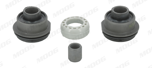 Lagerung, Lenker MOOG MESB5685