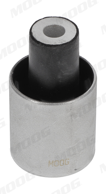 Lagerung, Lenker MOOG MESB5686