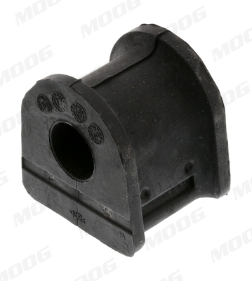 Lagerung, Stabilisator MOOG MESB7893