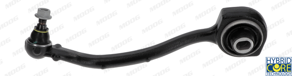 Lenker, Radaufhängung MOOG METC0988