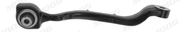 Lenker, Radaufhängung MOOG METC10805