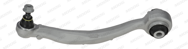 Lenker, Radaufhängung MOOG METC5676
