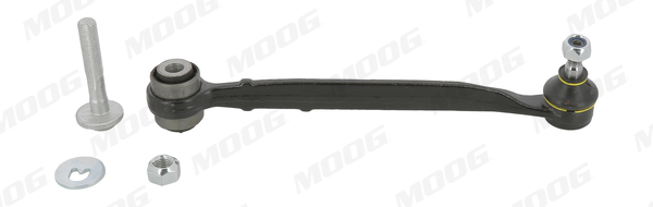 Lenker, Radaufhängung MOOG METC5774