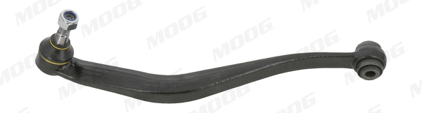 Lenker, Radaufhängung MOOG METC7763
