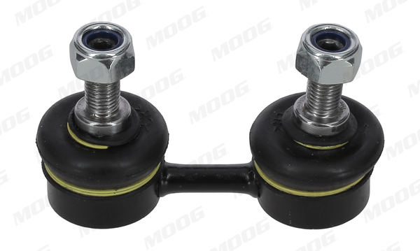 Stange/Strebe, Stabilisator