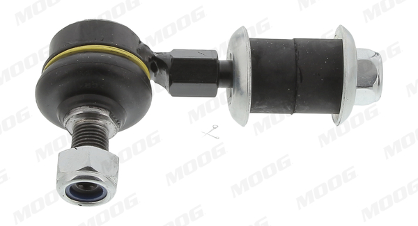 Stange/Strebe, Stabilisator MOOG MILS2776