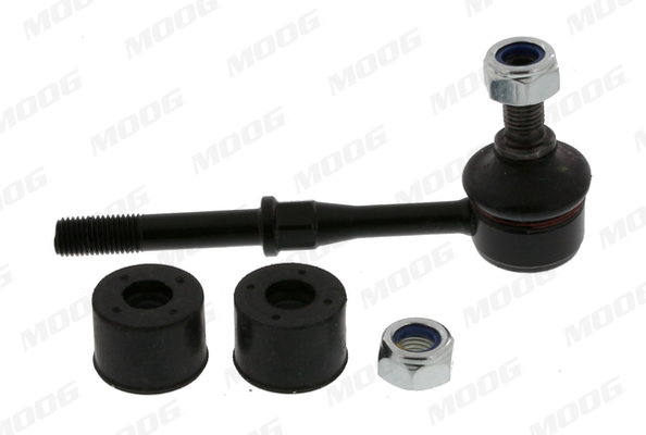 Stange/Strebe, Stabilisator