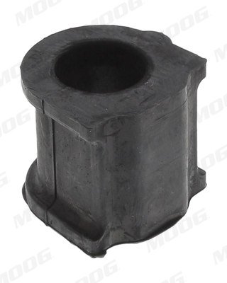 Lagerung, Stabilisator MOOG MISB10859