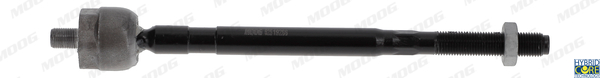 Axialgelenk, Spurstange MOOG NIAX2219