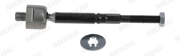 Axialgelenk, Spurstange MOOG NIAX8456