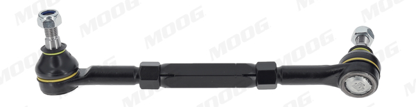Spurstange MOOG NIDS2386