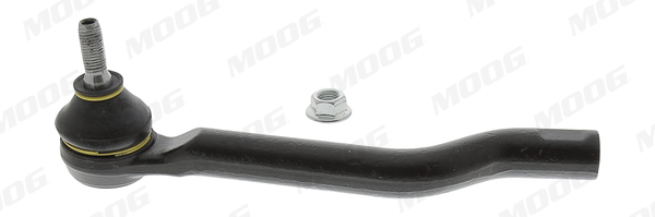 Spurstangenkopf MOOG NIES15202