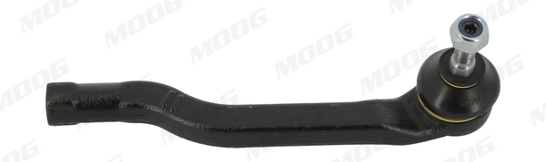 Spurstangenkopf MOOG NIES2790
