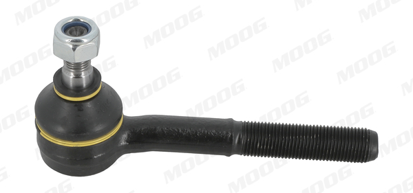 Spurstangenkopf MOOG NIES3051