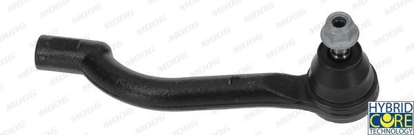 Spurstangenkopf MOOG NIES7225