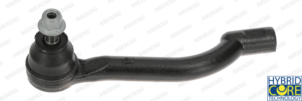 Spurstangenkopf MOOG NIES7226