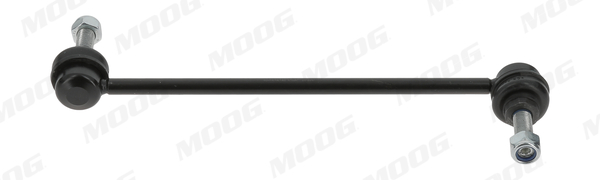 Stange/Strebe, Stabilisator MOOG NILS10692