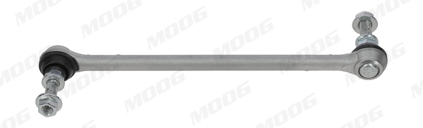 Stange/Strebe, Stabilisator MOOG NILS12697