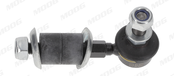 Stange/Strebe, Stabilisator MOOG NILS2778